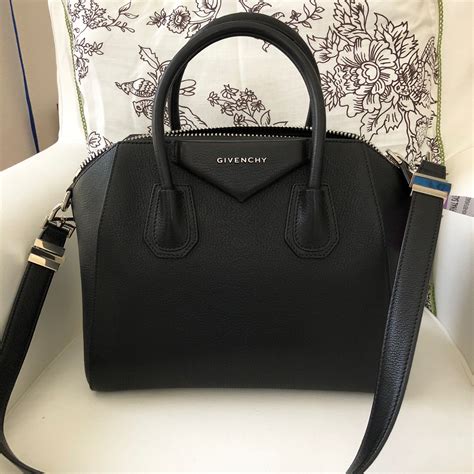 givenchy bag medium|givenchy bags for women.